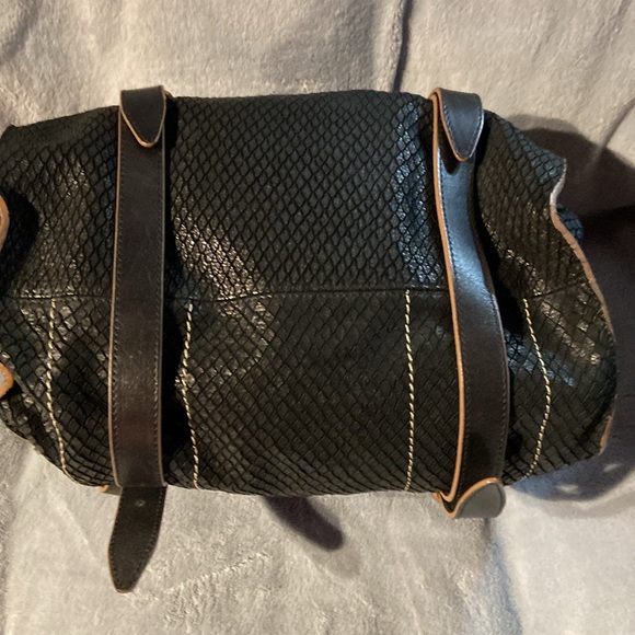 True Religion original authentic Layla bag - Picture 4 of 7